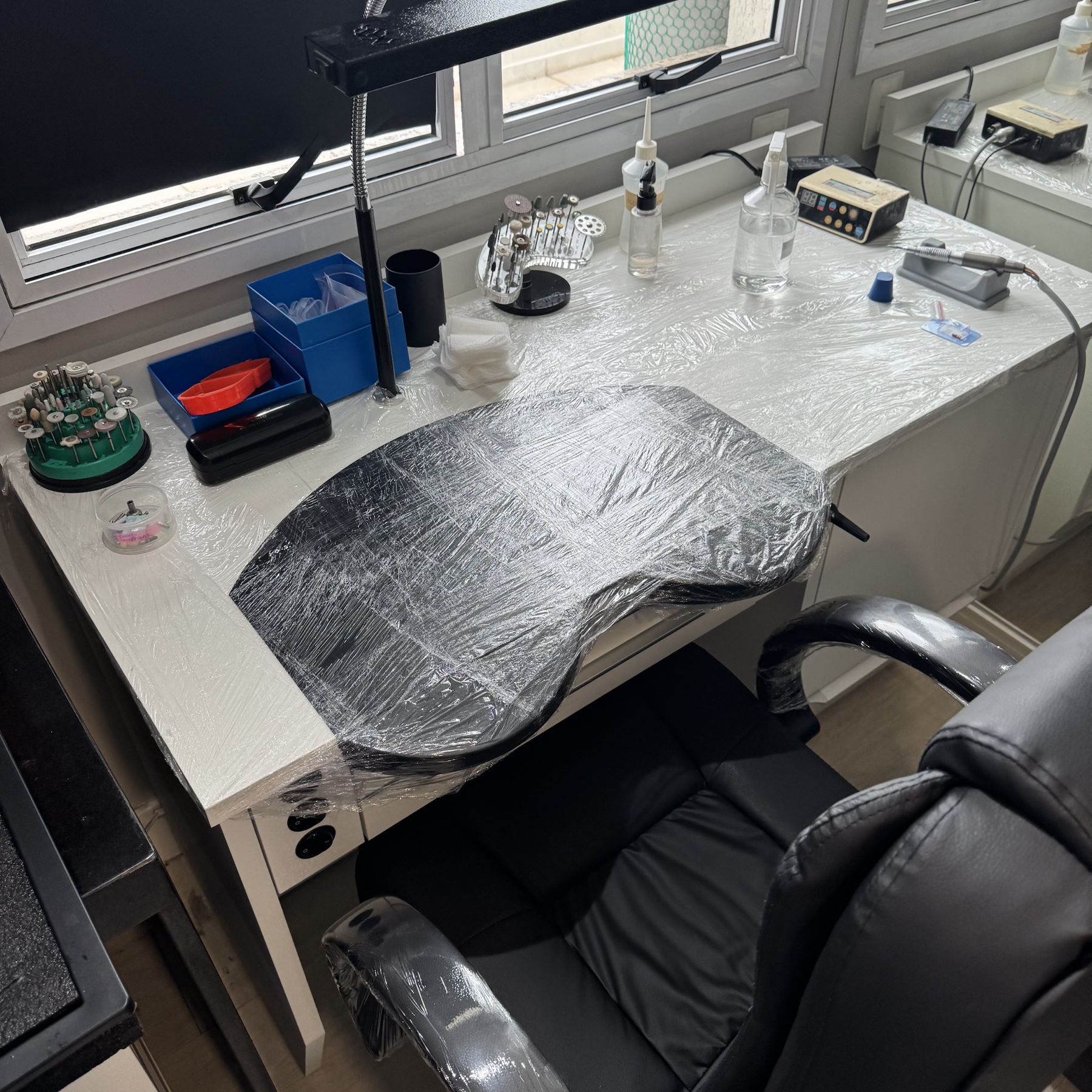 Certo Guide