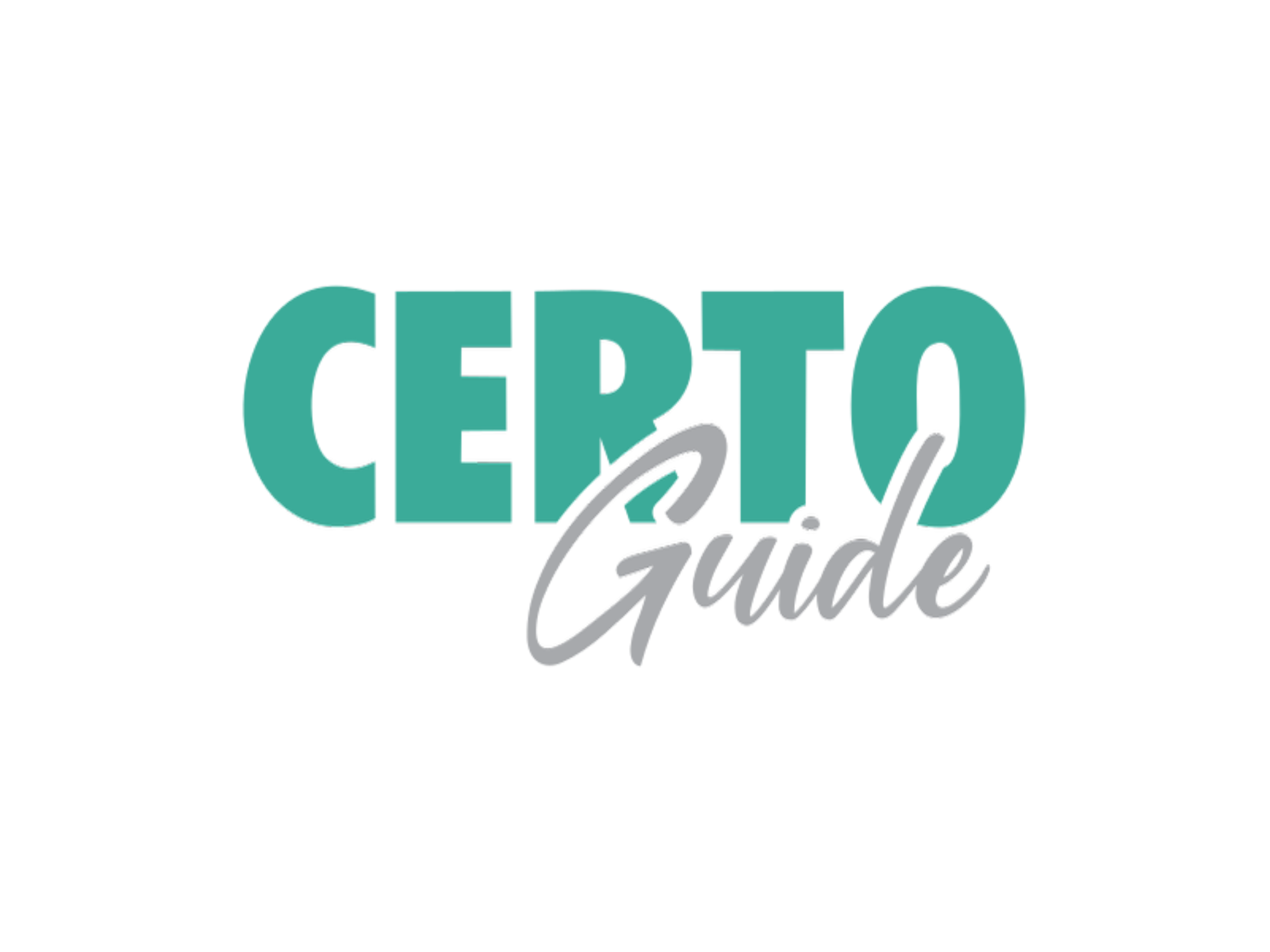 Certo Guide